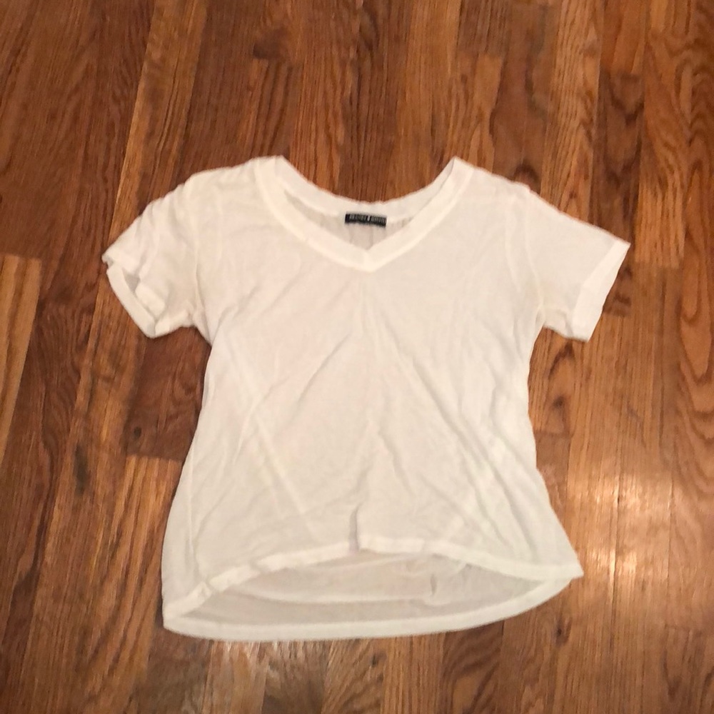 brandy melville t-shirt